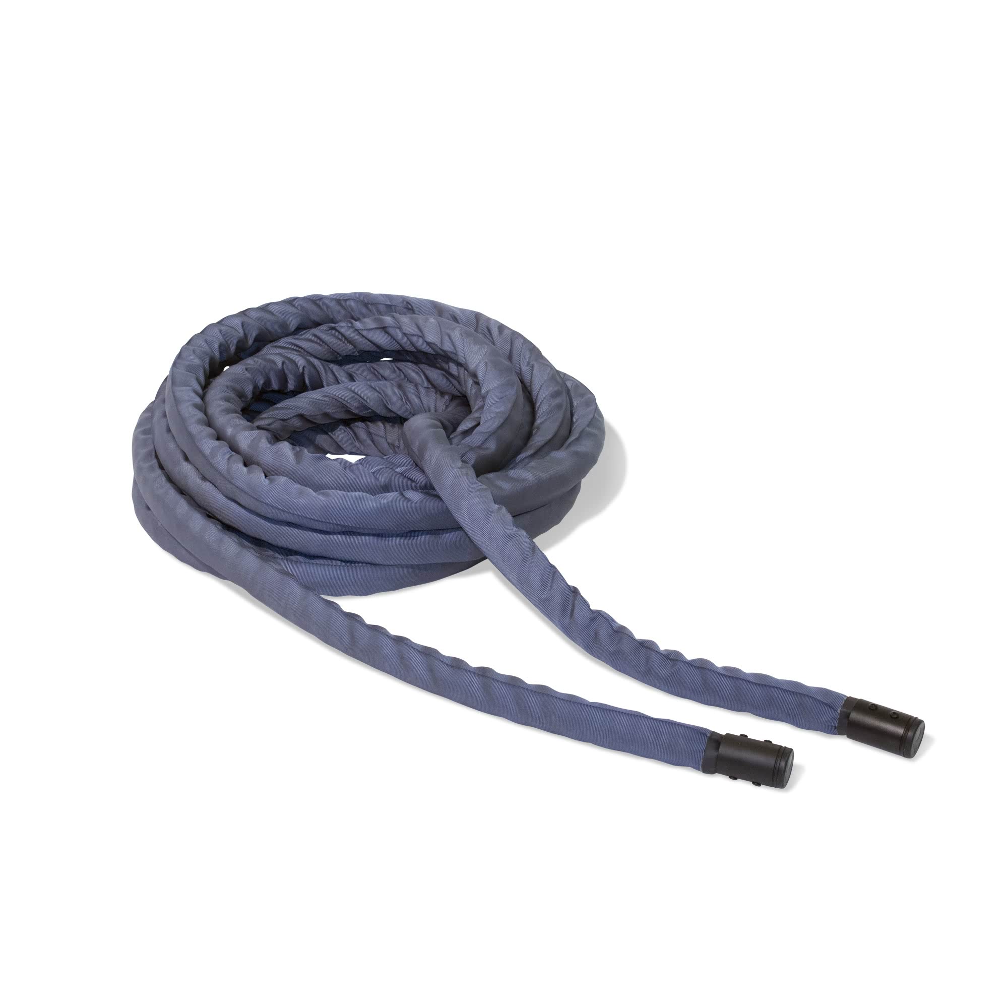 Physical Company Battle Ropes | Cji retail